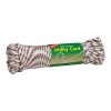 Cuộn dây thừng Coghlans Utility Cord 3mm