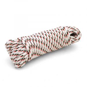 Cuộn dây thừng Coghlans Utility Cord 5mm