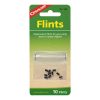 Đá lửa Coghlans Flints 10pcs