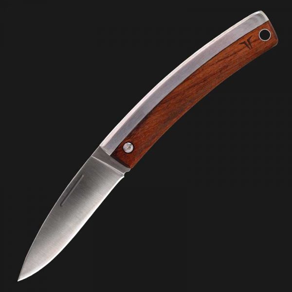 Dao bỏ túi True Utility Gentleman’s Knife - Main