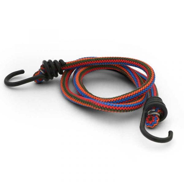 Dây ràng Coghlans Stretch Cord 102cm