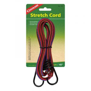 Dây ràng Coghlans Stretch Cord 102cm