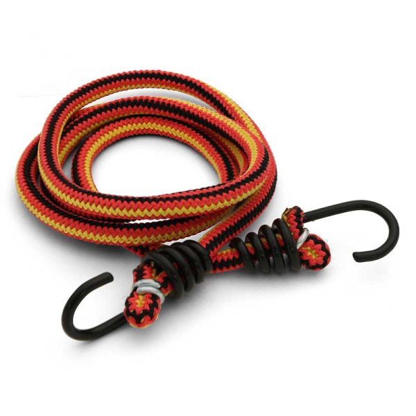 Dây ràng Coghlans Stretch Cord 127cm