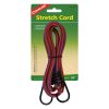 Dây ràng Coghlans Stretch Cord 127cm