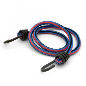 Dây ràng Coghlans Stretch Cord 83cm