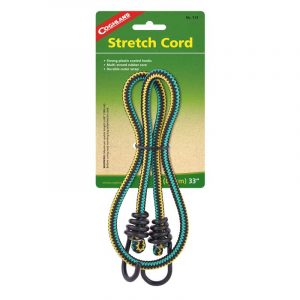 Dây ràng Coghlans Stretch Cord 83cm