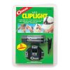 Đèn kẹp đội đầu Coghlans Led Cliplight