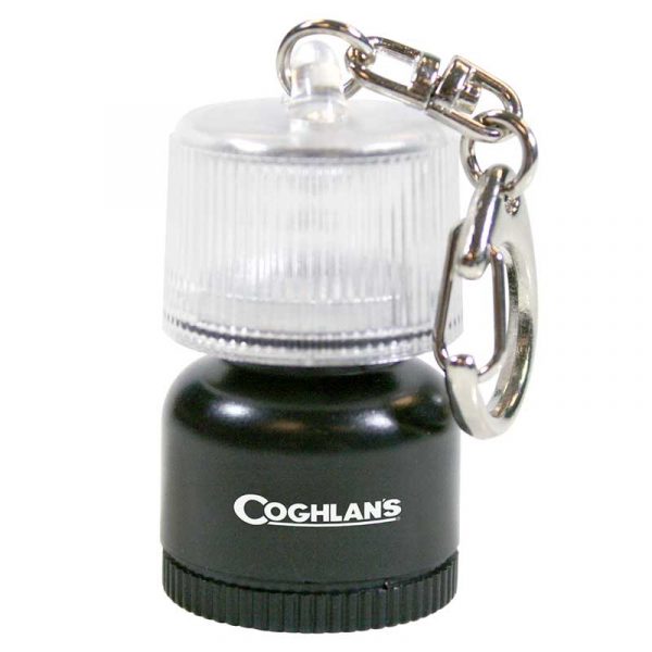 Đèn lồng mini Coghlans Micro Lantern LED