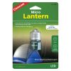 Đèn lồng mini Coghlans Micro Lantern LED