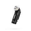 Đèn pin edc Nebo Swivel 1000 Lumens / Xoay 90º