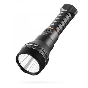 Đèn pin Nebo Luxtreme 500 Lumens 900m