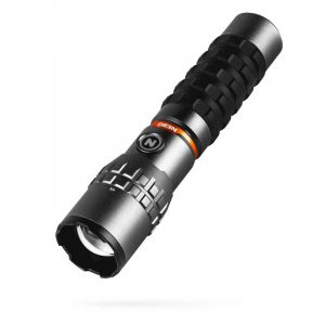 Đèn pin Nebo Slyde King 2K Lumens