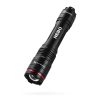 Đèn pin sạc Nebo Redline X 1800 Lumens