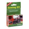 Dụng cụ may vá Coghlans Sewing Kit