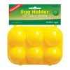 Hộp đựng trứng Coghlans Egg Holder 6 trứng