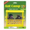 Hộp nuôi kiến cho trẻ em Coghlans Ant Camp