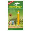 Kẹp gắp bọ ve Coghlans Tick Remover