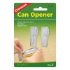 Khui lon Coghlans G.I. Can Opener