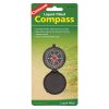 La bàn bỏ túi Coghlans Pocket Compass