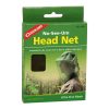 Lưới trùm đầu Coghlans No-see-um Head Net