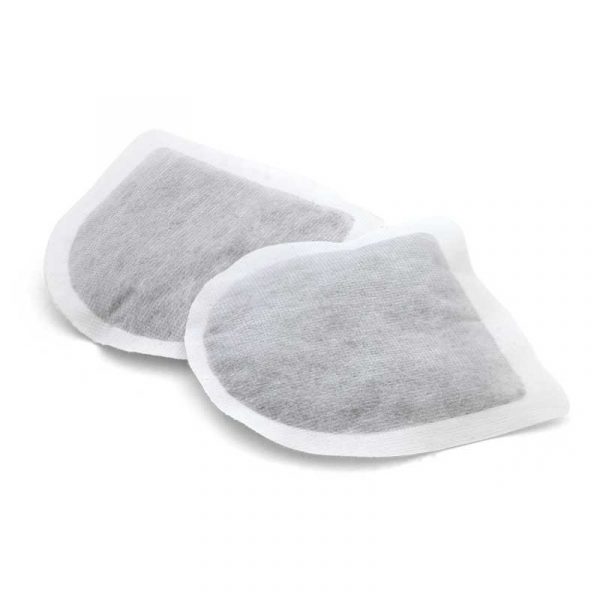 Miếng làm ấm Chân Coghlans Disposable Foot Warmers