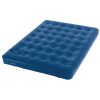 Nệm hơi Wenzel Campaway Queen Airbed