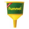 Phểu có màng lọc Coghlans Funnel