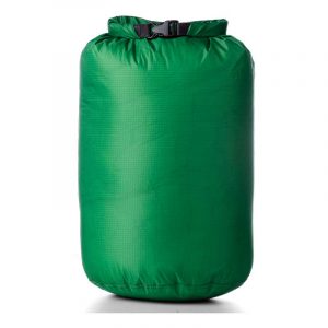 Túi khô Coghlans Lightweight Dry Bag 25L - Green