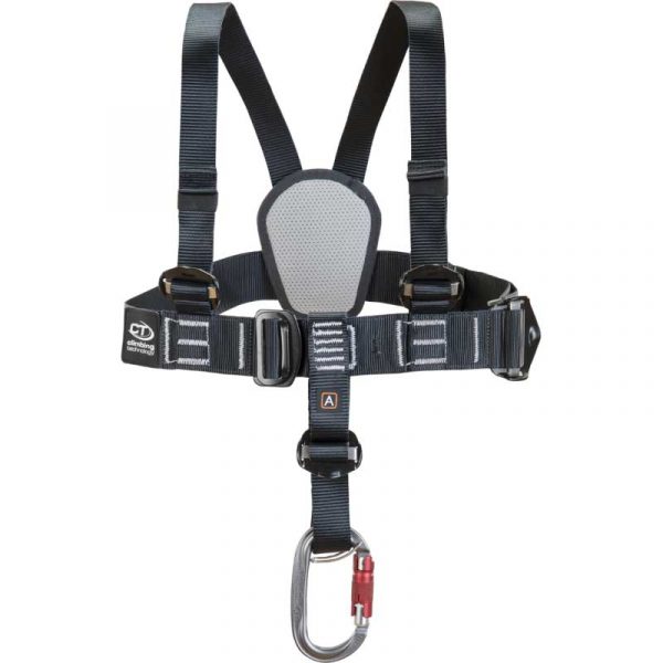 Đai ngực Climbing Technology AIR TOP Harness 7H152AF02A