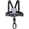 Đai ngực Climbing Technology AIR TOP Harness 7H152AF03AB