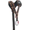 Đai ngực Climbing Technology ALP TOP-2 Harness 7H159