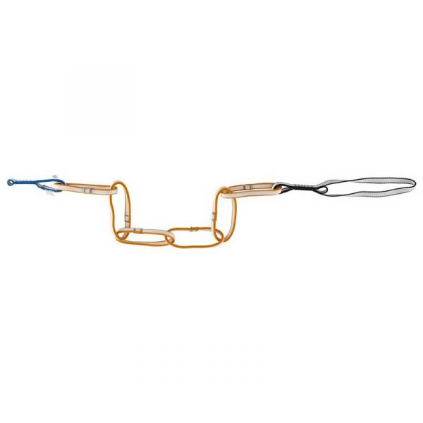 Dây treo Climbing Technology MULTI CHAIN