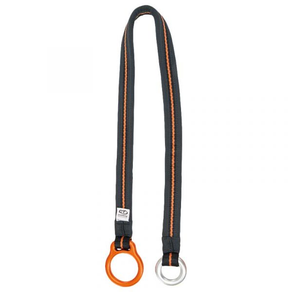 Dây treo vải Climbing Technology FOREST Anchor Sling 7W128