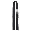 Dây treo vải Climbing Technology LOOP ANKOR 60 cm