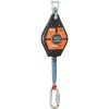 Hộp chống rơi Climbing Technology SERIES 104 4m W/2C446+SWIV Retractable Fall Arresters 8G1040PQ