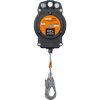 Hộp chống rơi Climbing Technology SERIES 105 7m W/3C358 Retractable Fall Arresters 8G1050H