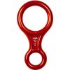 Khóa 8 Climbing Technology OTTO BIG 2D603 Red