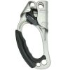 Khóa tay leo Kong LIFT Ascenders Rope Clamps 896D04S00KK Left/Gray