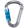 Móc khóa Climbing Technology CONCEPT TG Carabiner 2C33900