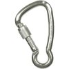 Móc khóa Climbing Technology KEY SG Carabiner 2C44400XTB