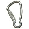 Móc khóa Climbing Technology KEY WG Carabiner 2C44300XTB