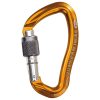 Móc khóa Climbing Technology NIMBLE SG Carabiner 2C44202WFB