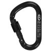 Móc khóa Climbing Technology SNAPPY TG Carabiner 2C46100XZD