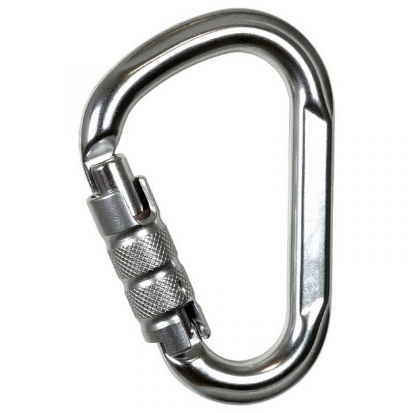 Móc khóa Climbing Technology SNAPPY TG Carabiner 2C46100XTB