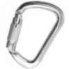 Móc khóa Kong X-LARGE Alu Auto Block Carabiner 9110001V1KK