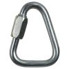 Móc nối Climbing Technology Q-LINK D 10 Quick Link 3Q82210