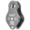 Ròng rọc Climbing Technology ORBITER F Pulley 2P663