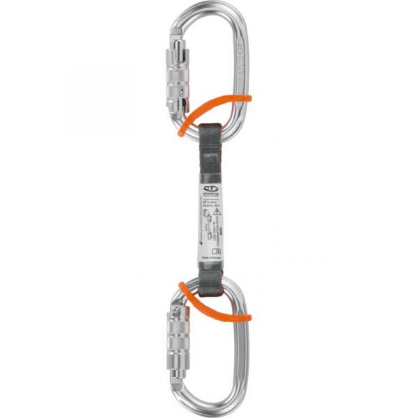 Dây an toàn Climbing Technology KIT12- KIT40