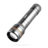 Đèn pin Nebo Newton 1000 Lumens AA Flashlights