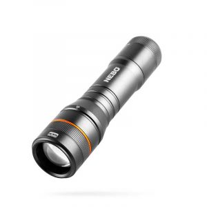 Đèn pin Nebo Newton 500 Lumens AAA Flashlights